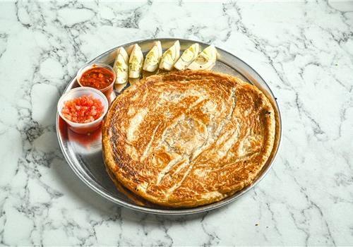 מלאווח רגיל