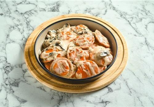 רביולי בטטה