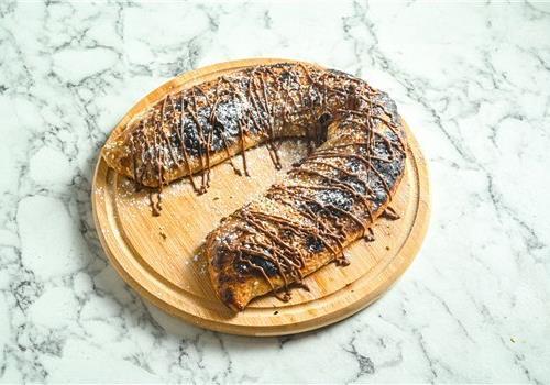 זיווה שוקולד