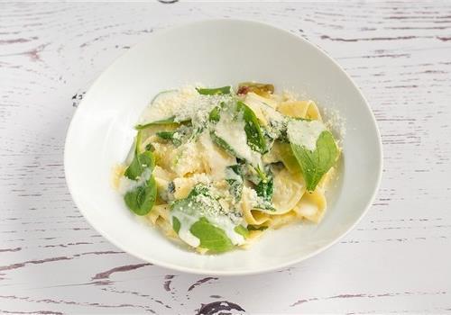 פפרדלה פלורנטין (תרד)