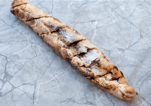 קלצונה שוקולד