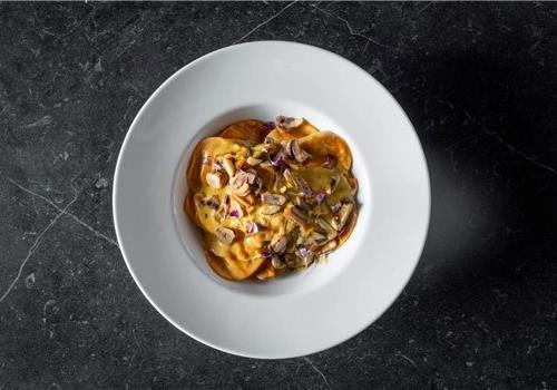 רביולי בטטה