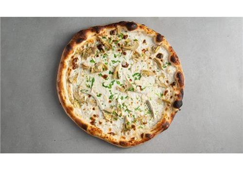 ביאנקה ארטישוק אישית