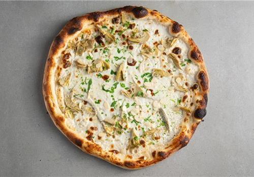 ביאנקה ארטישוק משפחתית