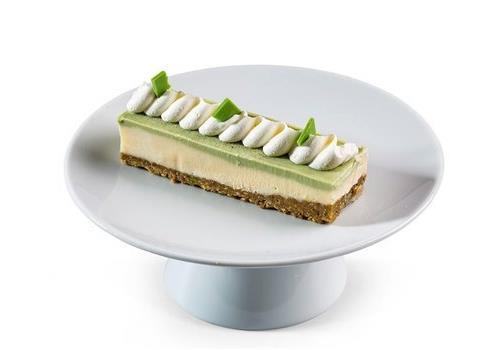 בר פיסטוק לימון