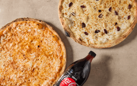 דיל זוגי דיל זוגי