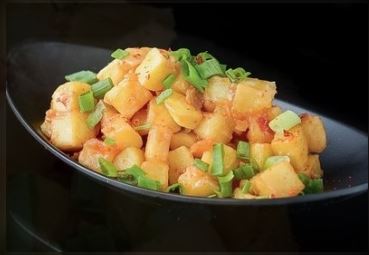 הום פרייז אסייתי