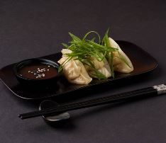 גיוזה אסאדו