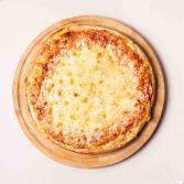 פיצה רגילה קלאסית - אישית