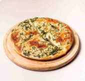 לחם שום משפחתי