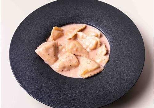 רביולי בטטה