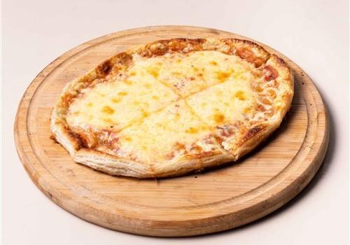 מלאווח פיצה