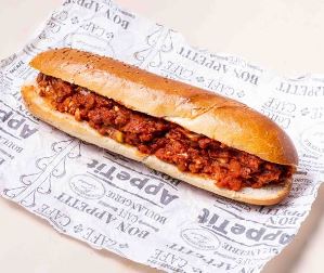 כריך שקשוקה