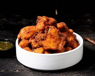 כרובית פאנקו