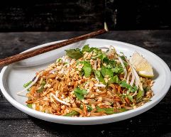 פאד תאי הקלאסי