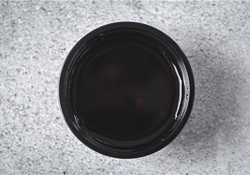 רוטב שזיפים