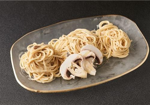 פסטה אלפרדו