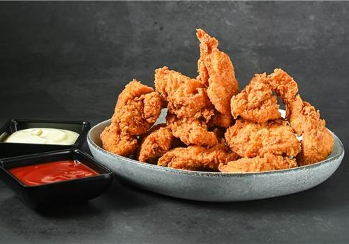 סטריפס 5 יח'