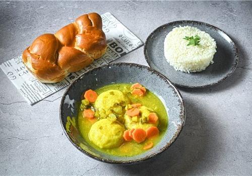 קובה חמוסטה