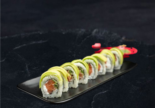 200. פילדלפיה