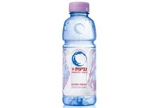 מים בטעם ענבים מים בטעם ענבים