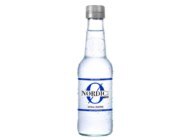 סודה נורדיק סודה נורדיק