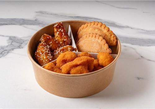 מיקס בוקס 2 מיקס בוקס 2