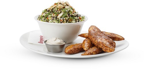 פילה עוף פילה עוף