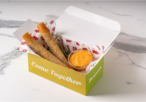 סיגר אסאדו סיגר אסאדו