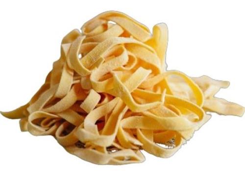 פסטה שמנת פטריות