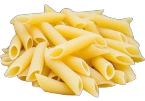 פסטה נפוליטנה