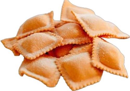 פסטה שמנת פסטו