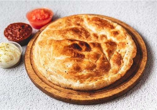 מלאווח קלאסי