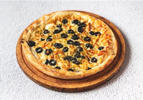 מלאווח בולגרית