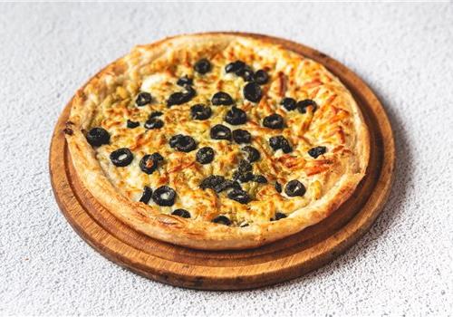 מלאווח פיצה