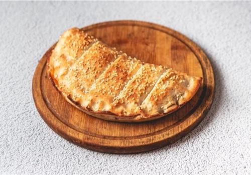 סמבוסק אישי