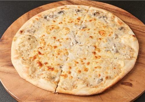 פיצה בלנקו XL