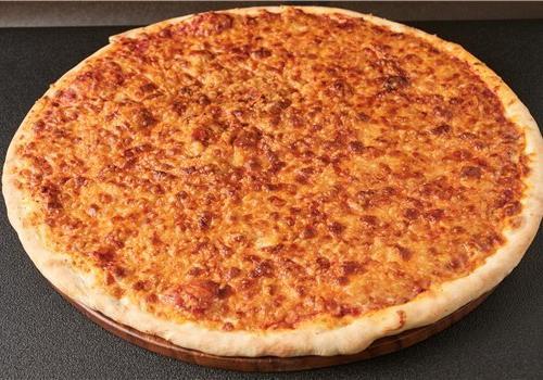 פיצה יוונית L