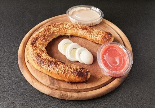 זיווה דובאי