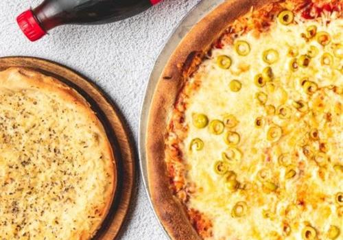 דיל - משפחתי