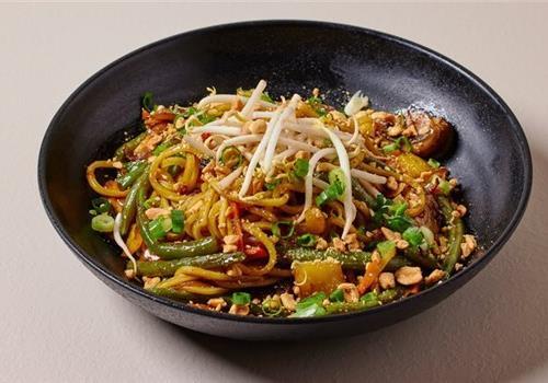 מוקפץ אסייתי