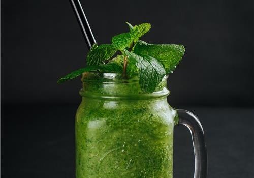 גרניטה לימונענע