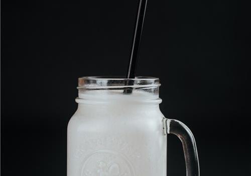 אייס וניל -גדול