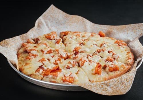 ביאנקה בטטה