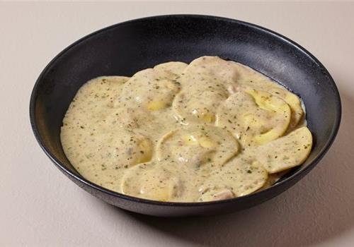 רביולי בטטה