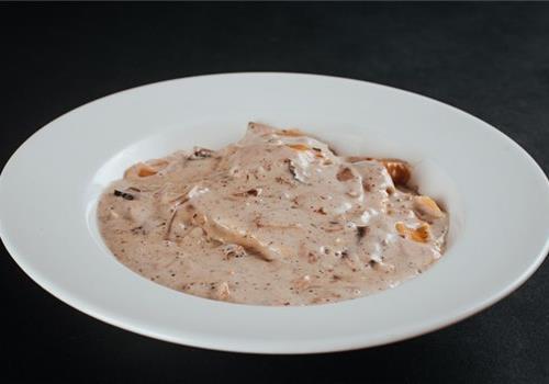 רביולי גבינות