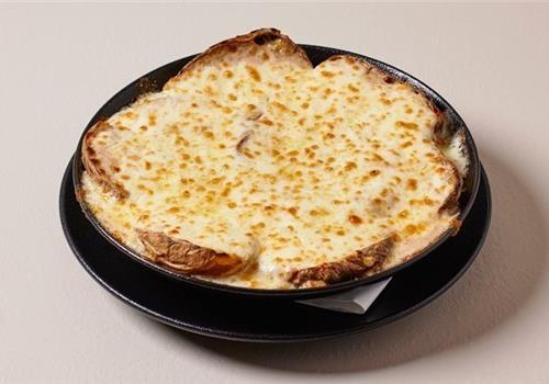 תפו"א מדורה