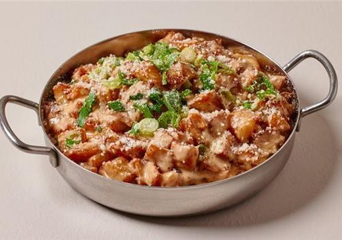 בראנצ'וס פרייז