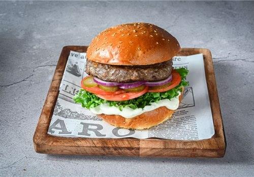 אנגוס 160 גרם