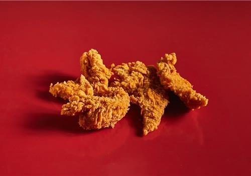 קריספי סטיקס S